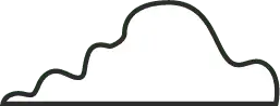 Clouds Icon