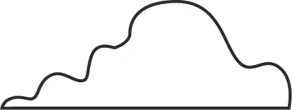 Clouds Icon