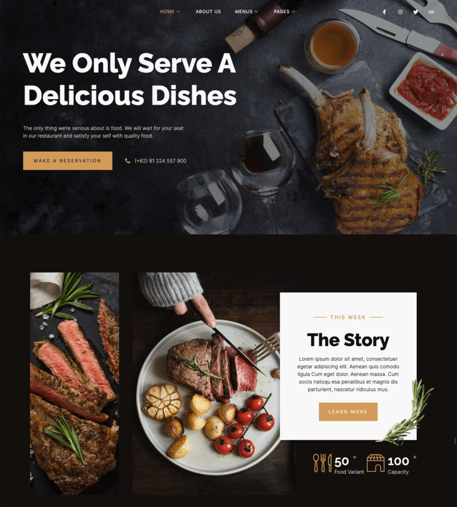 web design services miami