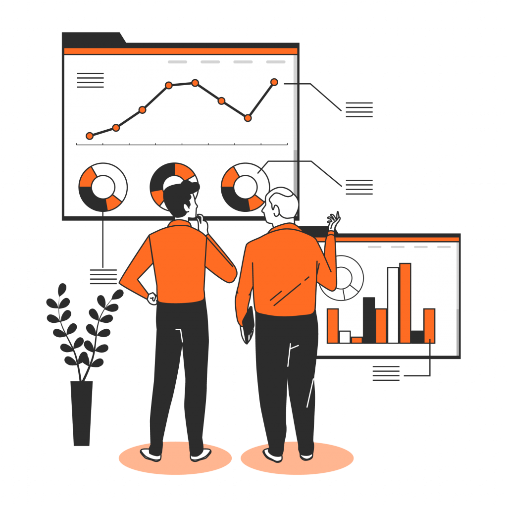 Reputation Management