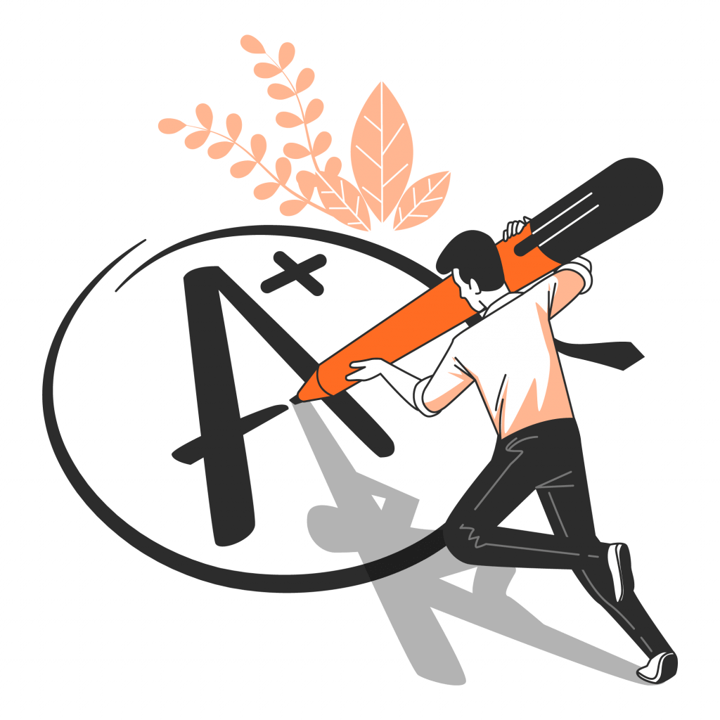 Reputation Management