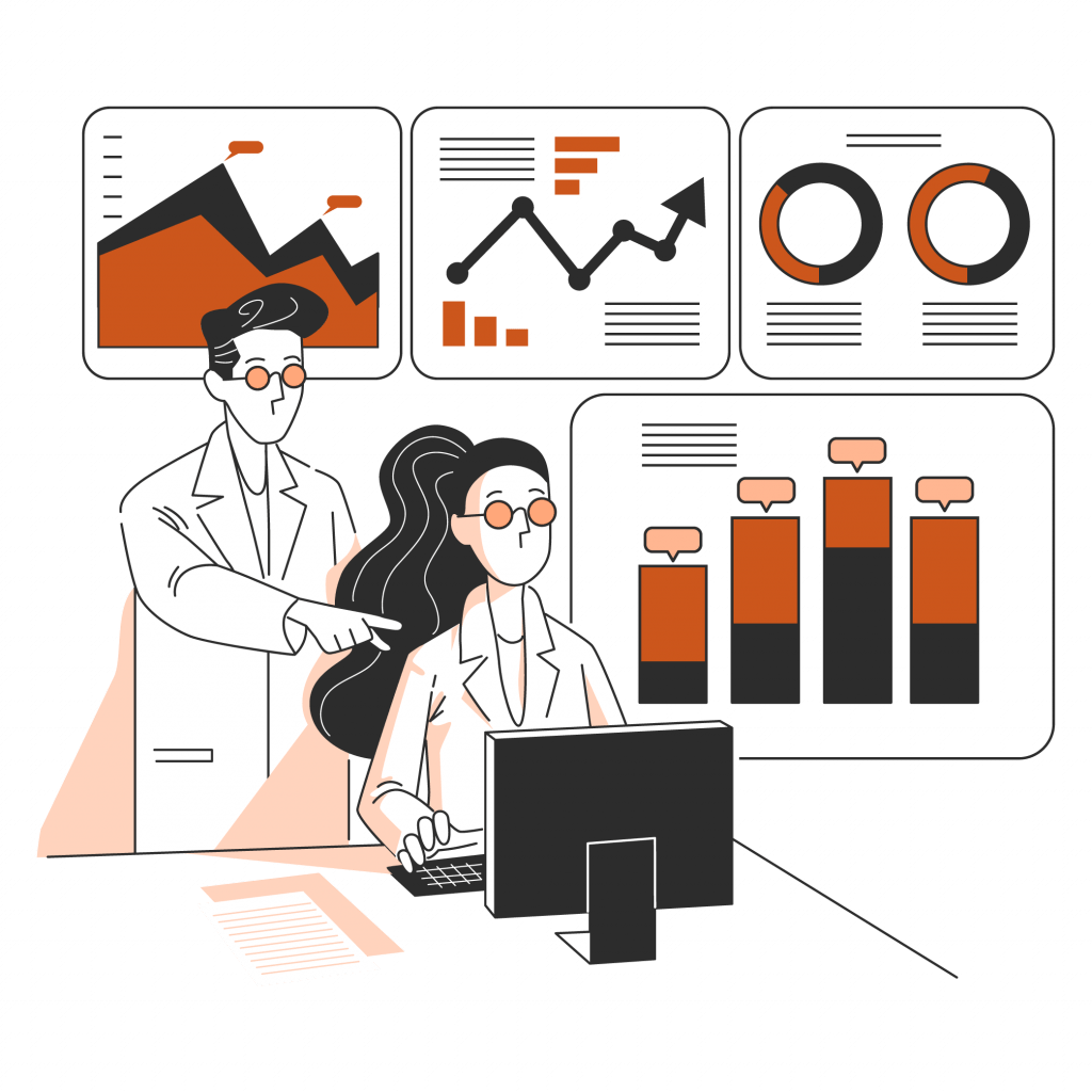 Search Engine Optimization