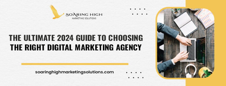 digital marketing agency Miami