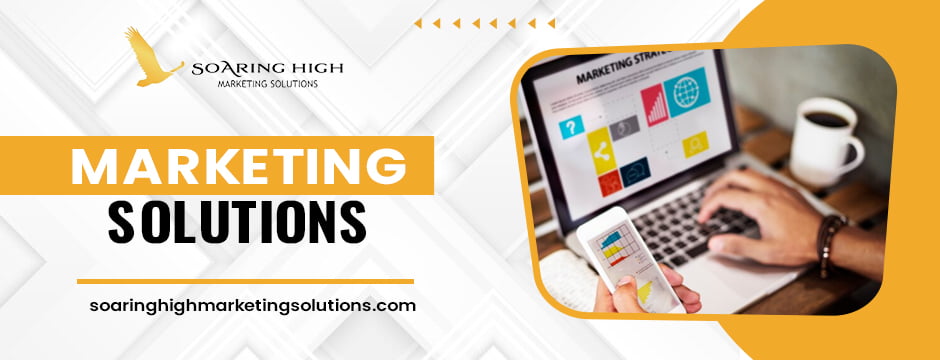 Marketing Solutions