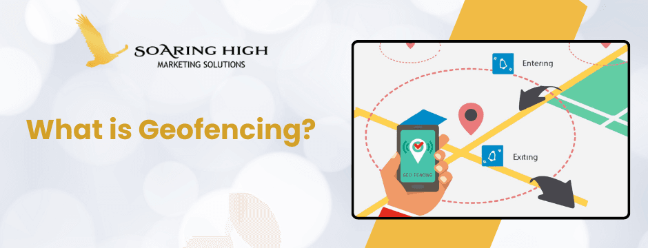 Geofencing agency miami