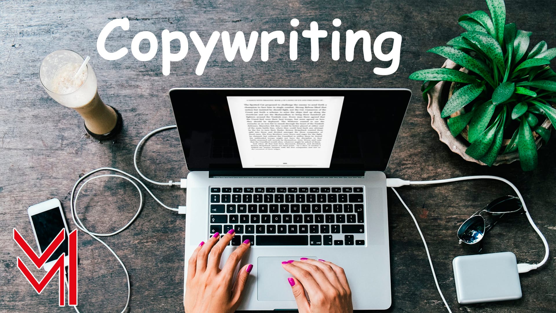SEO Copywriting