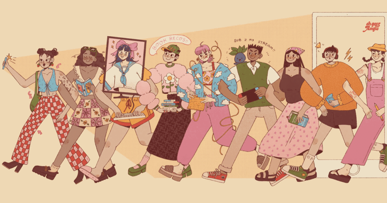 Subcultures Shape Local SEO