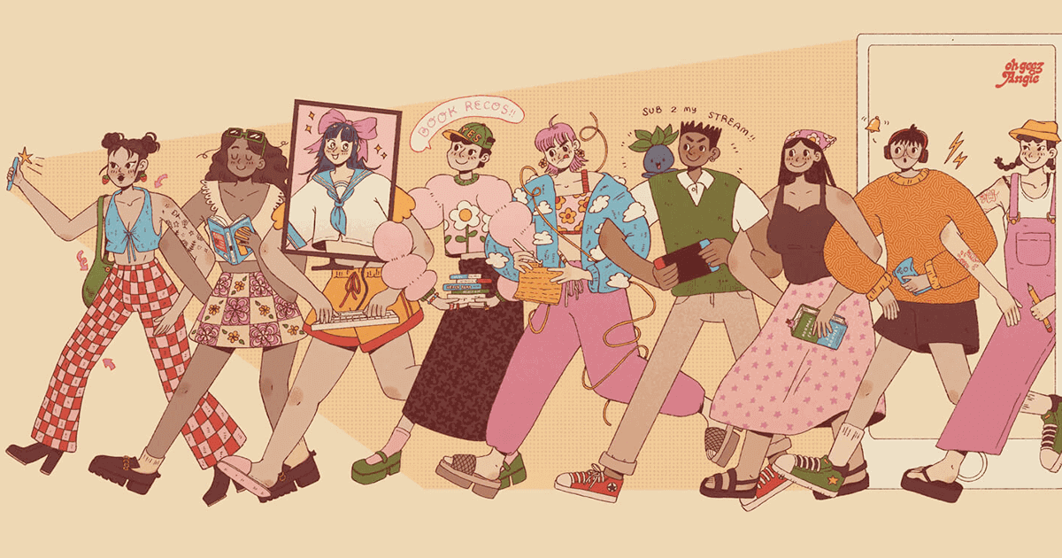 Subcultures Shape Local SEO