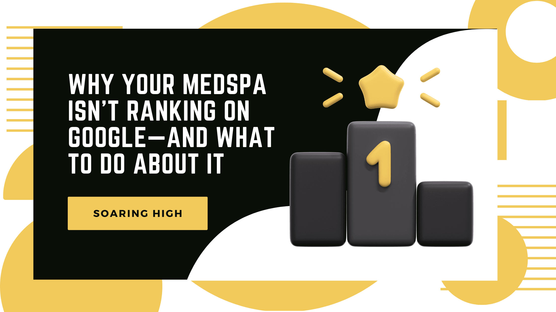 soaring-high-blog-about-seo