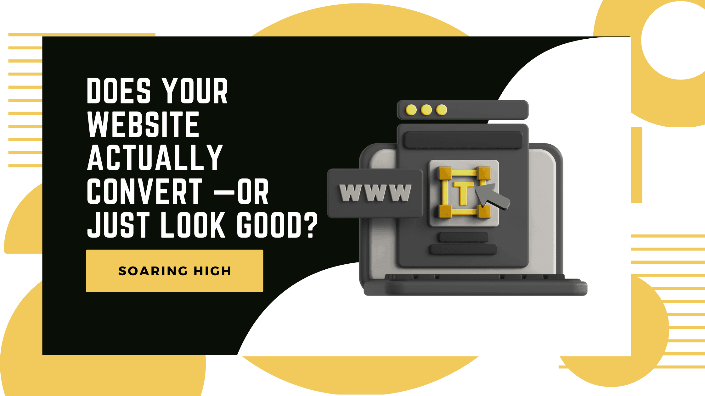 Website Actually Convert