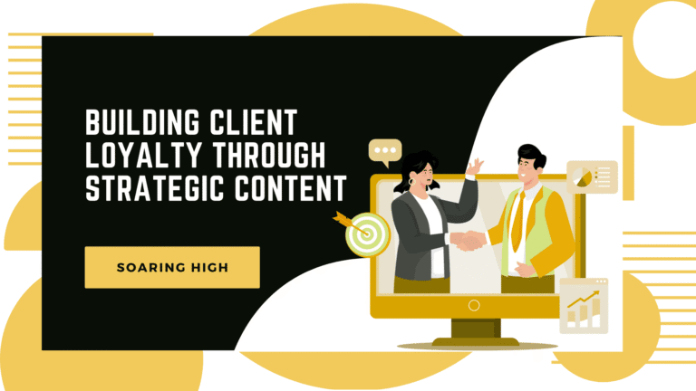 Content Writing image