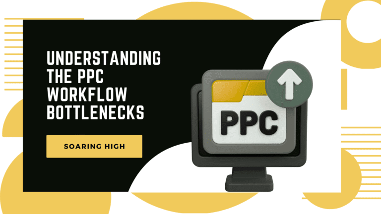 ppc image